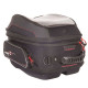 Bagster CLIPPER LOCK 20-25L tank bag