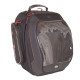 Bagster CLIPPER LOCK 20-25L tank bag