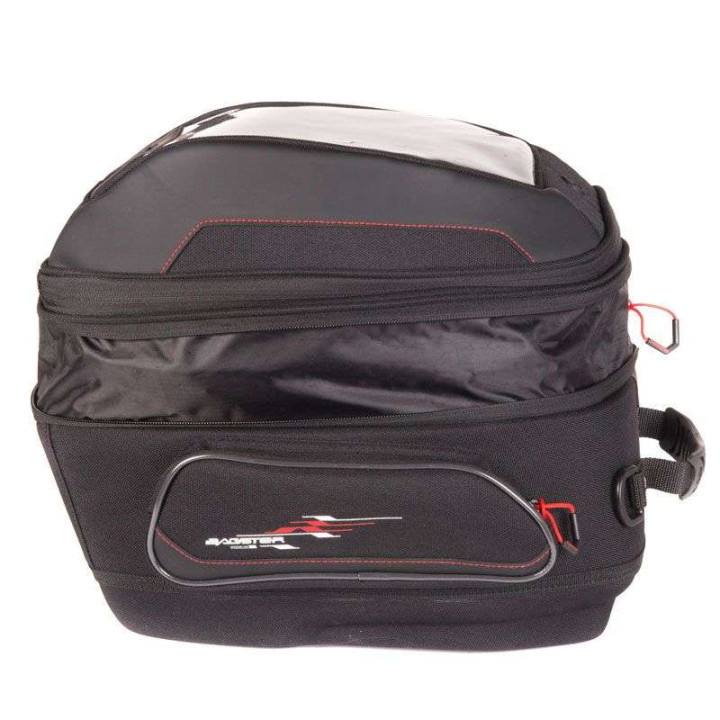 Bagster CLIPPER LOCK 20-25L tank bag