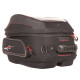 Bagster CLIPPER LOCK 20-25L tank bag