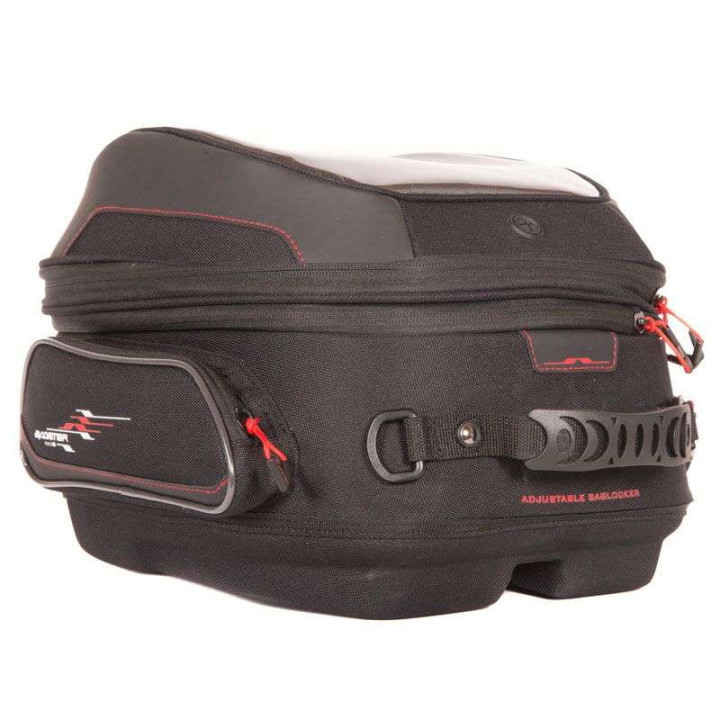 Bagster CLIPPER LOCK 20-25L tank bag