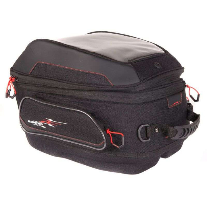 Bagster CLIPPER LOCK 20-25L tank bag