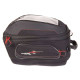 Bagster CLIPPER LOCK 20-25L tank bag