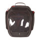 Bagster CLIPPER LOCK 20-25L tank bag