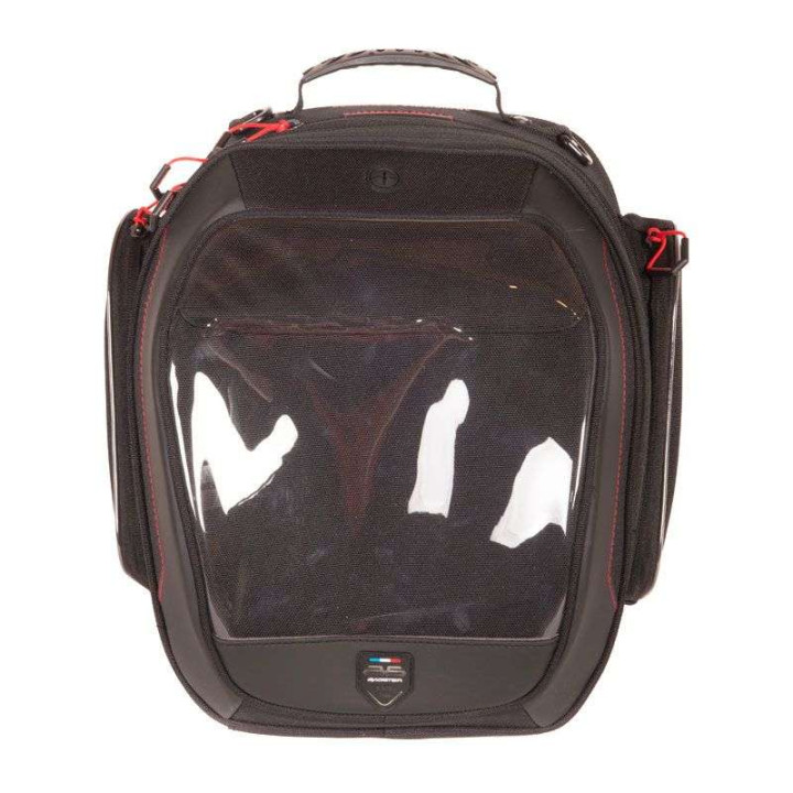 Bagster CLIPPER LOCK 20-25L tank bag
