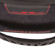 Bagster CLIPPER LOCK 20-25L tank bag