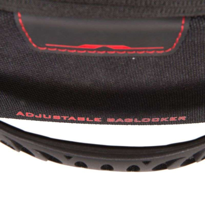 Bagster CLIPPER LOCK 20-25L tank bag
