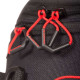 Bagster CLIPPER LOCK 20-25L tank bag