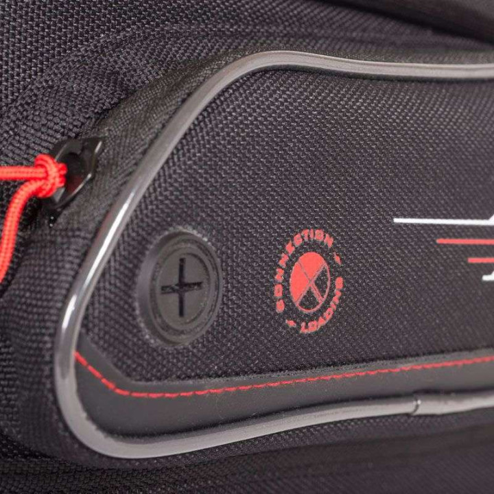 Bagster CLIPPER LOCK 20-25L tank bag