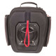 Bagster CLIPPER LOCK 20-25L tank bag