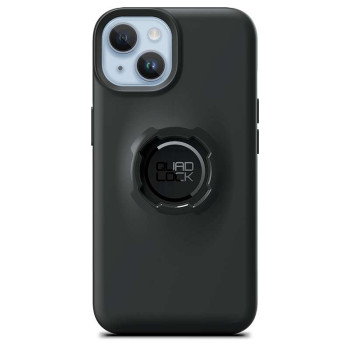 Coque de téléphone Quad Lock iPhone 14