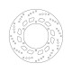 Brembo brake disc Oro Series 68B407D0 Yamaha T-MAX 500 01-03 (Av) Yamaha FJR 1300 06- (Arr)