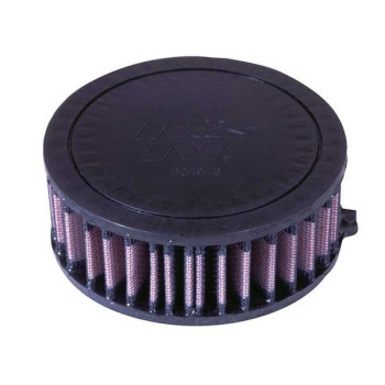 Filtre à air K&N YA-6598 Yamaha XVS650