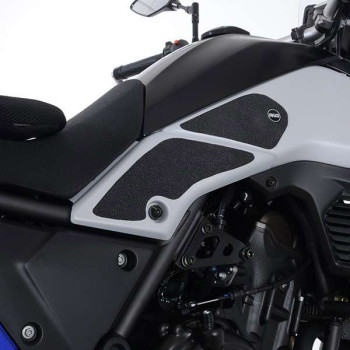 Adhésif anti-dérapant R&G EAZI-GRIP (EZRG934) Yamaha TÉNÉRÉ 700 Adhésif anti-dérapant R&G EAZI-GRIP (EZRG934) Yamaha TÉNÉRÉ 700