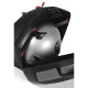 GIVI Monokey Side V35 TECH motorcycle cases