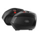 GIVI Monokey Side V35 TECH motorcycle cases