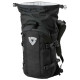 Sac à dos moto Rev'it LOAD 22L H2O Sac à dos moto Rev'it LOAD 22L H2O