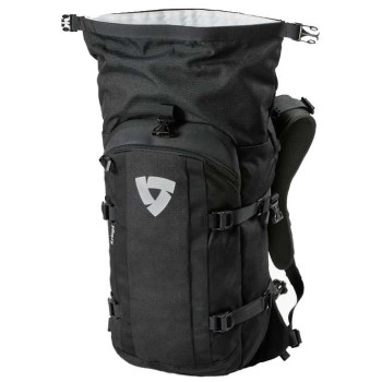 Sac à dos moto Rev'it LOAD 22L H2O