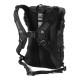 Sac à dos moto Rev'it LOAD 22L H2O Sac à dos moto Rev'it LOAD 22L H2O