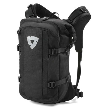 Sac à dos moto Rev'it LOAD 22L H2O
