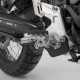 Repose-pieds SW-Motech EVO Yamaha TÉNÉRÉ 700