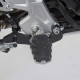 Repose-pieds SW-Motech EVO Yamaha TÉNÉRÉ 700