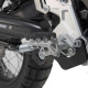 Repose-pieds SW-Motech EVO Yamaha TÉNÉRÉ 700
