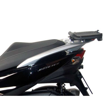 Support top case Shad TOP MASTER (K0J334ST) Kawasaki J300