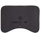 Panneau chauffant pour tablier Termoscud Tucano Urbano TERMOWARM