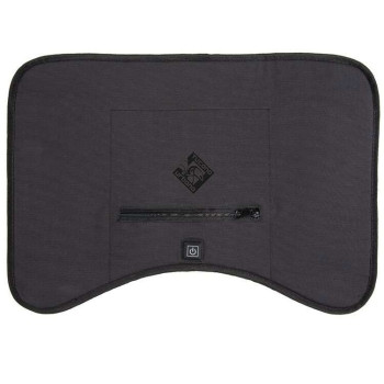 Panneau chauffant pour tablier Termoscud Tucano Urbano TERMOWARM