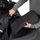 Panneau chauffant pour tablier Termoscud Tucano Urbano TERMOWARM