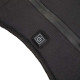 Panneau chauffant pour tablier Termoscud Tucano Urbano TERMOWARM