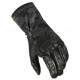 Gants moto Macna TERRA RTX Noir/Gris Camo