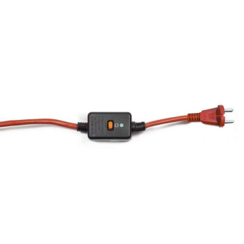 Séchoir tout véhicule Brühl MD2800 PRO