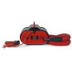 Séchoir tout véhicule Brühl MD2800 PRO