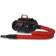 Séchoir tout véhicule Brühl MD2800 PRO