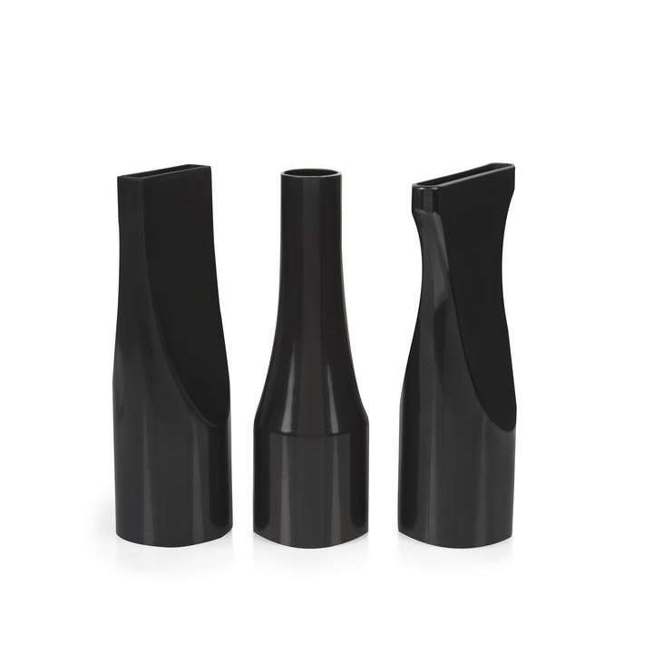 Séchoir tout véhicule Brühl MD2800 PRO