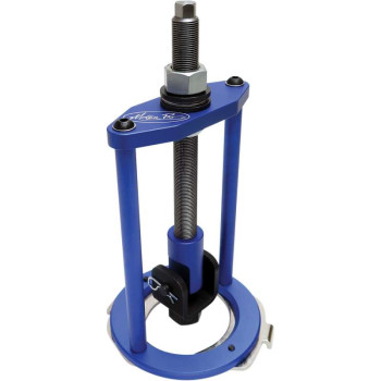 Motion Pro shock absorber spring compressor 08-0608