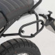 Écarteur gauche SW-Motech SLC Ducati Desert X
