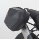 Écarteur gauche SW-Motech SLC Ducati Desert X