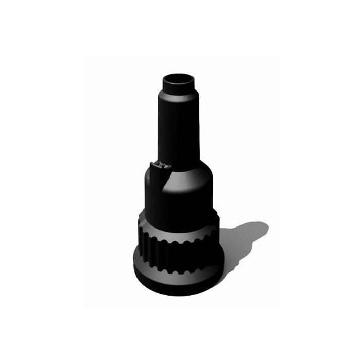 Adaptateur universel pour bidon Tuff Jug