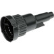 Adaptateur universel pour bidon Tuff Jug