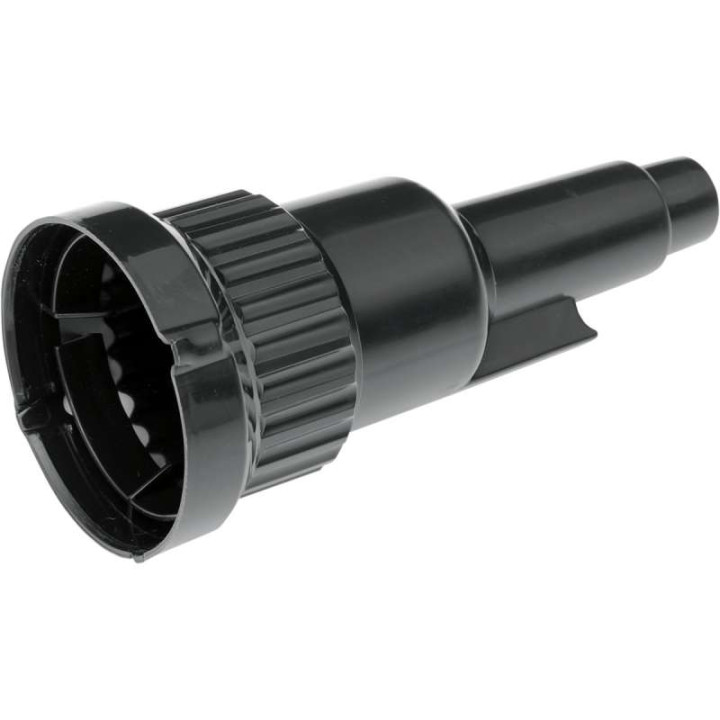 Adaptateur universel pour bidon Tuff Jug