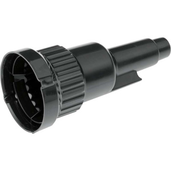 Adaptateur universel pour bidon Tuff Jug