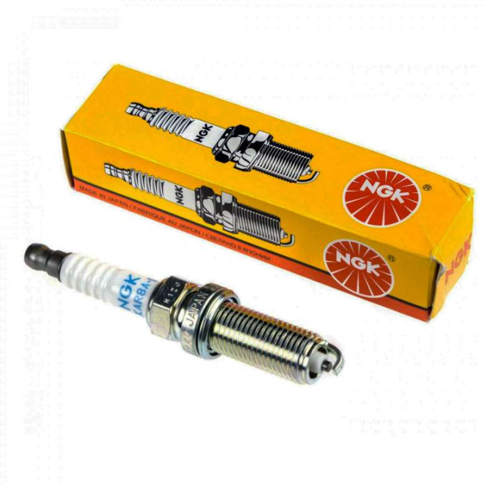 Bougie standard NGK LKAR8A-9