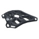 SW-Motech ADVENTURE-RACK Honda CRF1100L Africa Twin (GPT.01.950.19001/B)