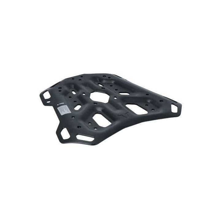SW-Motech ADVENTURE-RACK Honda CRF1100L Africa Twin (GPT.01.950.19001/B)