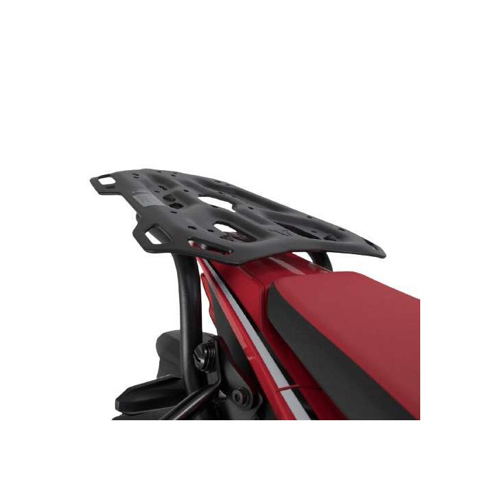 SW-Motech ADVENTURE-RACK Honda CRF1100L Africa Twin (GPT.01.950.19001/B)