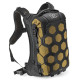 Kriega TRAIL 18 Coyotte motorcycle backpack