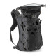 Kriega TRAIL 18 Coyotte motorcycle backpack